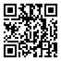 东莞悦海食品有限公司店铺码