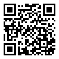 武夷山市龙辉岩茶厂店铺码