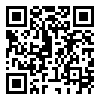 广东庆安堂食品有限公司店铺码