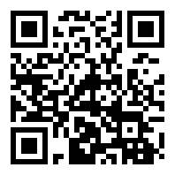 福鼎白兰香茶业有限公司店铺码