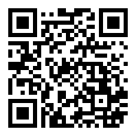 广州市首秀食品有限公司店铺码