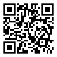 苏州青兰豆制品有限公司店铺码