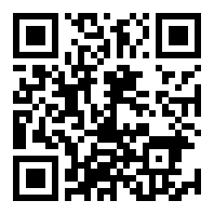 南通时忆鲜食品有限公司店铺码