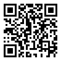 安庆市早美美食品有限公司店铺码