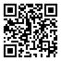 安庆市阿姆食品有限公司店铺码