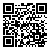 潜山县同心海春茶业有限公司店铺码