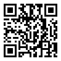 合肥市翔燕食品有限公司店铺码