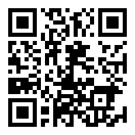 灵璧县永盛制粉有限责任公司店铺码