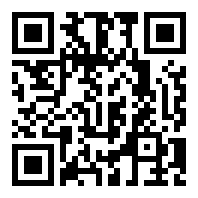 重庆市兴隆山珍开发有限公司店铺码