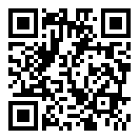 重庆市婉馨食品有限责任公司店铺码