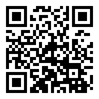 重庆金星股份有限公司店铺码