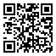 重庆市嘉星合食品有限公司店铺码