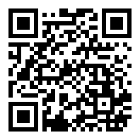 重庆市永川区涨谷大米加工厂店铺码