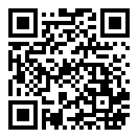 永川区明春桶装水加工厂店铺码