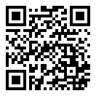 合川区迎春畜产品加工厂店铺码