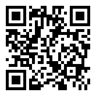 重庆市南川区云都挂面厂店铺码