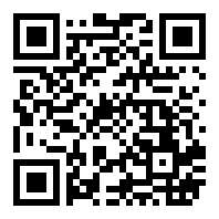 重庆川灏食品有限公司店铺码