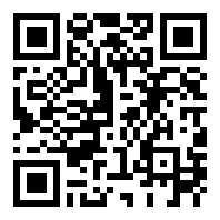 重庆市甜鑫圆食品有限公司店铺码