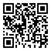 重庆状元红食品科技有限公司店铺码