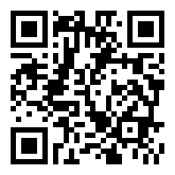 彭水县道坤食品厂店铺码