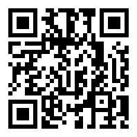 重庆坤陵商贸有限公司店铺码