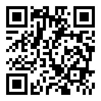 云阳县前进食品厂店铺码