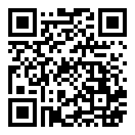 重庆市梁平区胜文大米加工厂店铺码