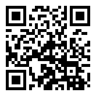 隆昌市蓝川饮品有限公司店铺码