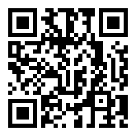 重庆市宜鼎食品有限责任公司店铺码