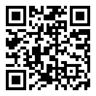 内蒙古美岱生物科技有限责任公司店铺码