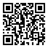 重庆弘润食品有限公司店铺码