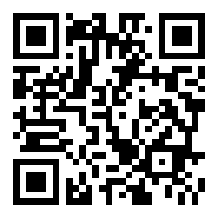 广汉一味缘食品有限公司店铺码