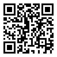 什邡蓥华山纯天然食品有限公司店铺码