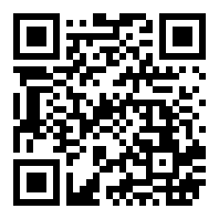 珙县红泥农产品开发有限公司店铺码