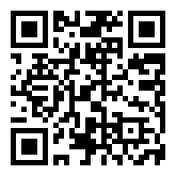乡城白藏房信息技术有限公司店铺码