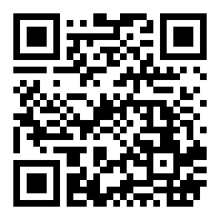 德阳海洲食品有限公司店铺码