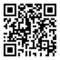 什邡市华胜食品有限公司店铺码