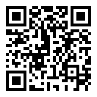 安平县妙田饮料厂店铺码