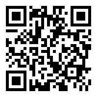 唐山市文旅栗醇食品有限责任公司店铺码