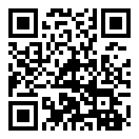 秦皇岛光友薯业有限公司店铺码