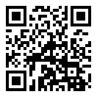 河北圣露山泉水有限公司店铺码