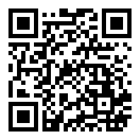 邯郸市语桦食品有限公司店铺码