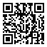 南和区开明干果加工厂店铺码