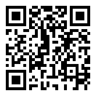 宁晋县怡佰利食品有限公司店铺码