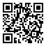 河北晨风面业有限公司店铺码