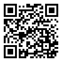 河北德瑞淀粉有限公司店铺码