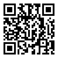 河北圣山萃莼生物科技有限公司店铺码