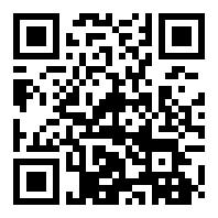 保定精宴食品有限公司店铺码