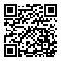 张家口长城酿造（集团）有限责任公司店铺码