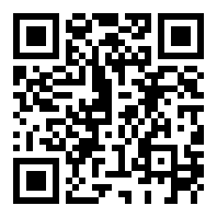 张家口市义盛工贸有限公司店铺码